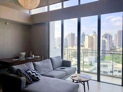 Cyan (D10), Condominium #581827681